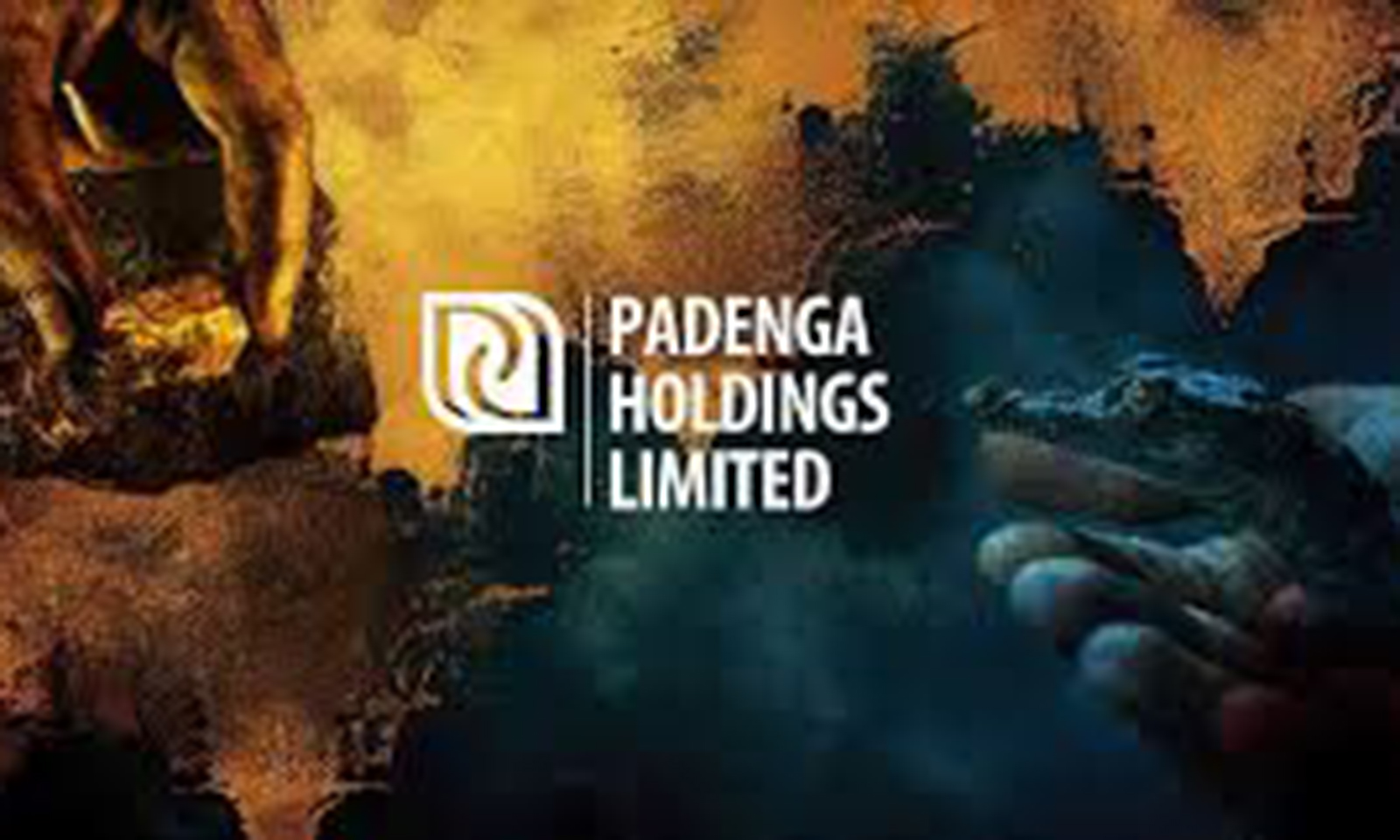 Buy rating for Padenga as gold fuels profit bonanza