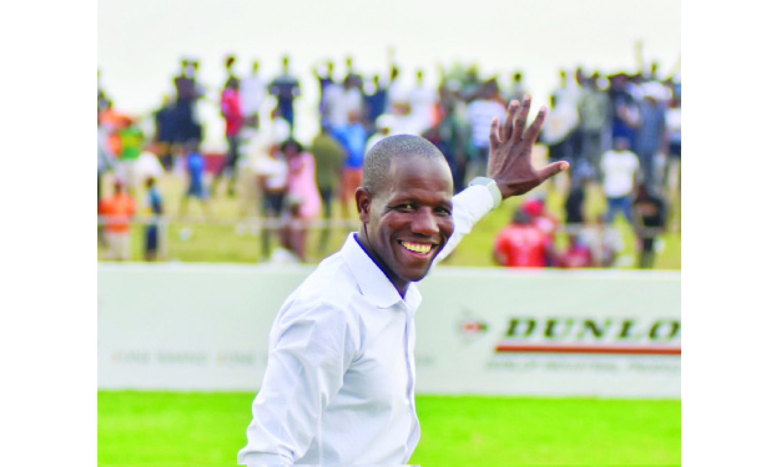 Chiragwi’s quiet Ngezi revolution
