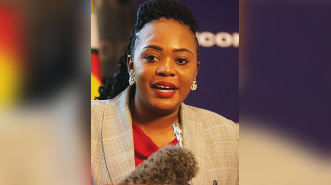 ICTs Ministry to host digital economy conference