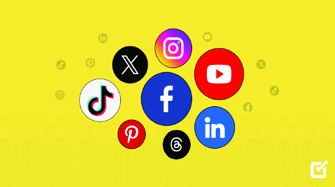 Social media as a catalyst of digital disinformation and election outcomes in Zimbabwe