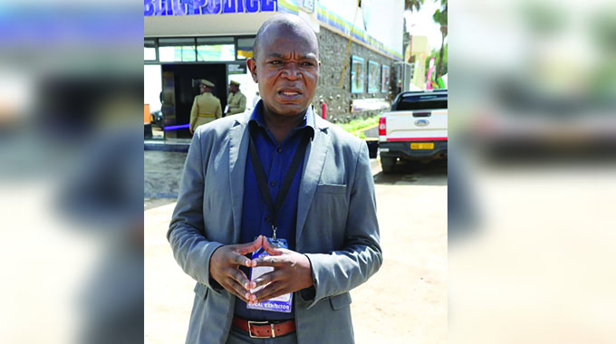 Police allay security fears