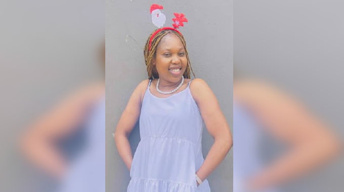 BETTING BANDIT. . .Manager ‘swindles’ R600 000 in shady shop scheme!