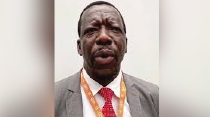 Udinga usekelo uNdlovu