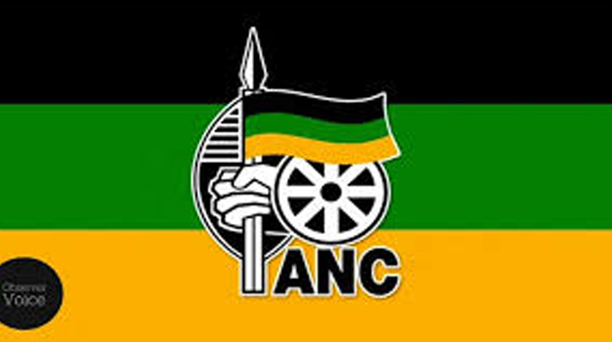 Polokwane High Court dismisses urgent bid to halt ANC Limpopo elective conference