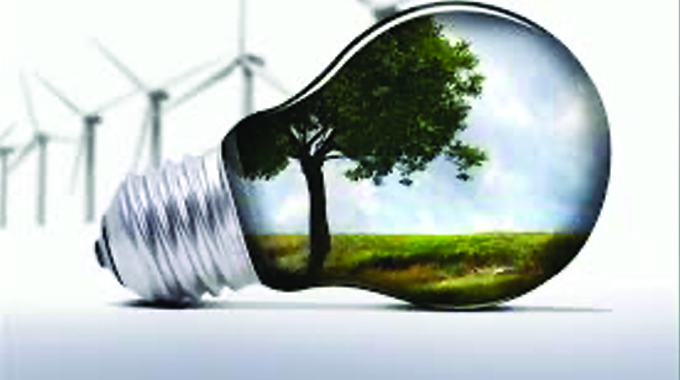 Energy experts hail new efficiency policy