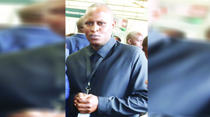 Ministry warns against antibiotics abuse