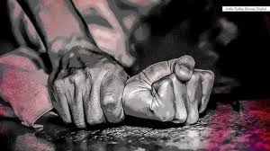 COMMEMT: Trust betrayed: She escaped a rapist only to be killed on a cop’s watch
