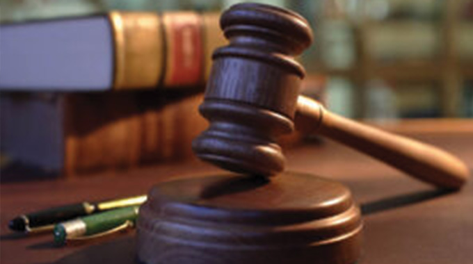 Two scrap metal dealers acquitted