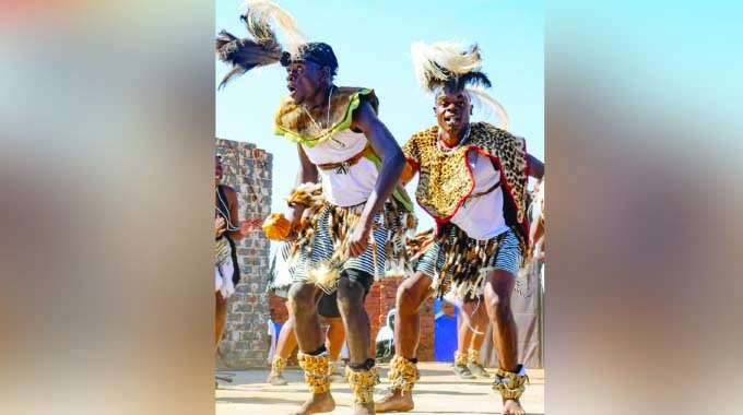 President to headline National Culture Month main event in Masvingo