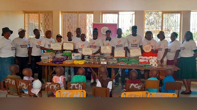 ‘Decent work key to national development’