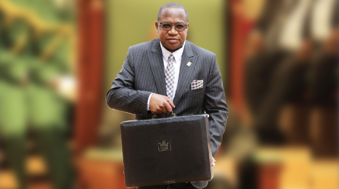 National budget feedback meetings set for next month