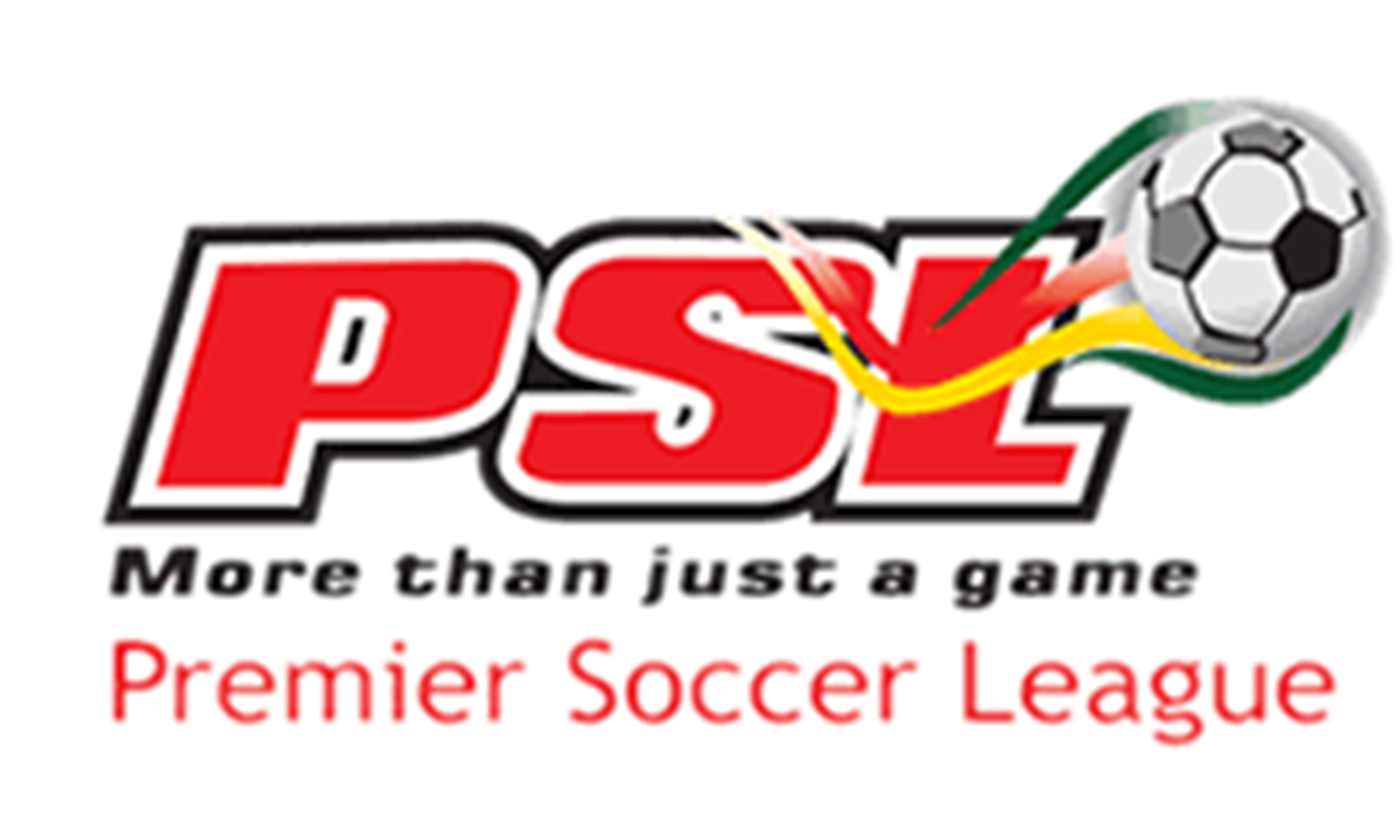 PSL adds photographers to voting panel