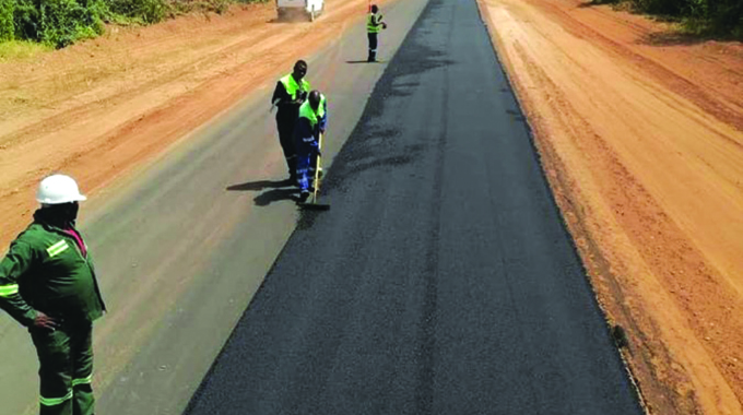 Uhuru Day preps almost complete