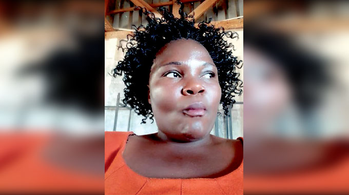 Njube woman busted for ganja & Broncleer worth $180 000!