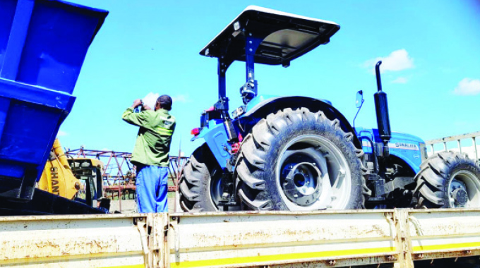 Duration Gold triumphs in court, boosts investment amid expansion of Vubachikwe Mine
