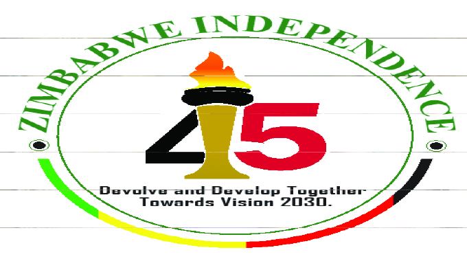 Siyabonga badala ngoZibuse