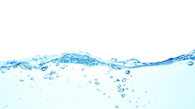 Water abstraction agreements:  What you need to know