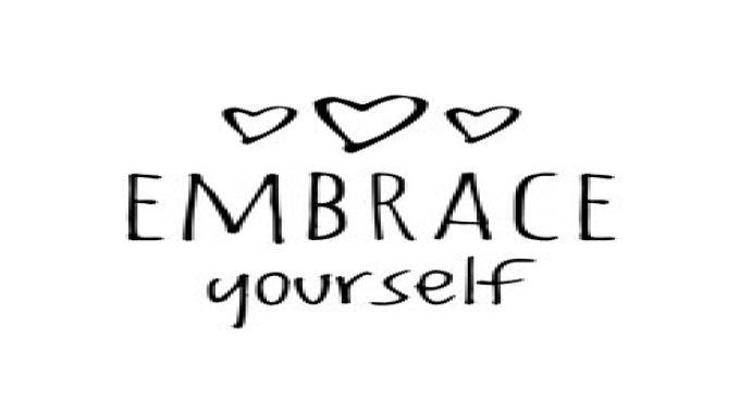 Embracing your current chapter