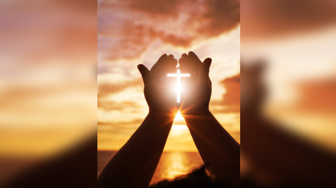 Undeniable miracles