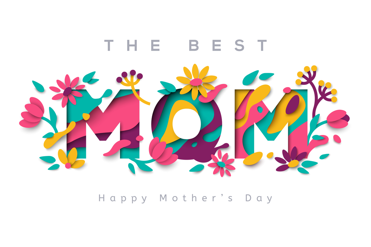Honouring mothers as our first educators: A Bahá’í perspective