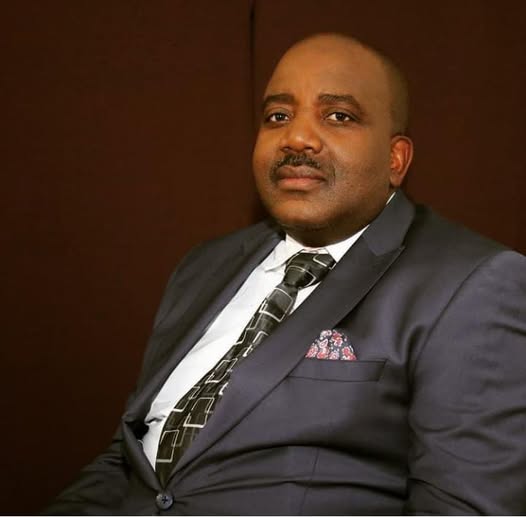 ZANC candidate highlights party’s growth
