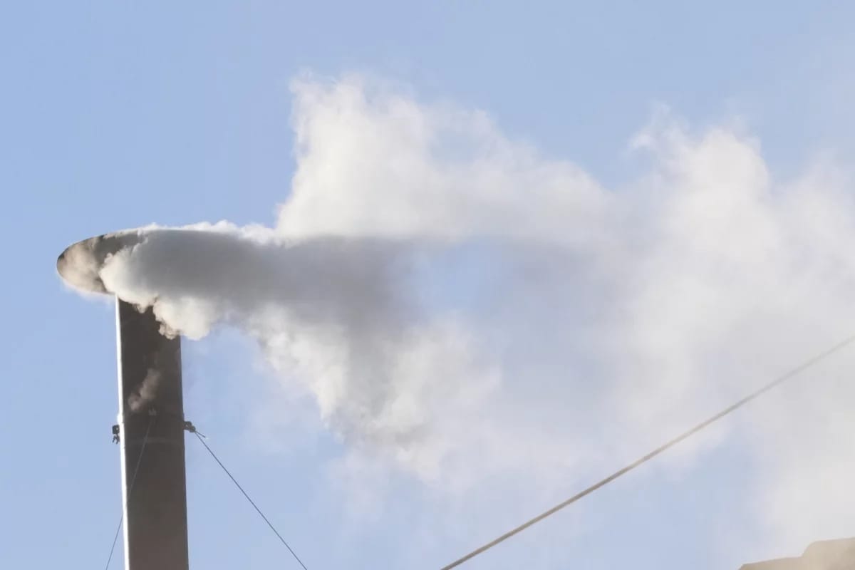 Catholics have a new Pope!