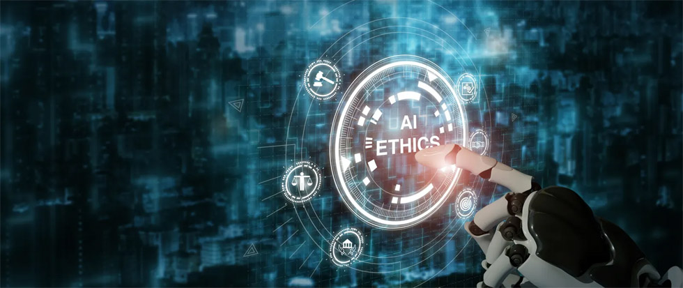The unveiling of consumer-facing AI tools that blatantly encourage deception, invade privacy, and even propose the automation of all human labour has cast a long, ominous shadow over the landscape of digital innovation
