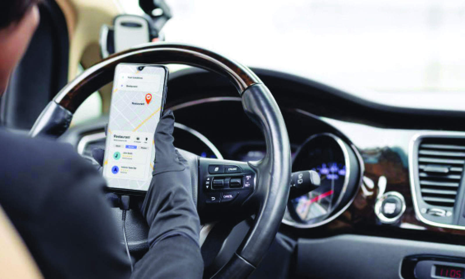 Why More Buyers Are Choosing ACKO Drive for Hassle-Free Car Purchases