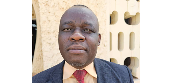 Millers, stockfeed producers seek Govt nod to import maize