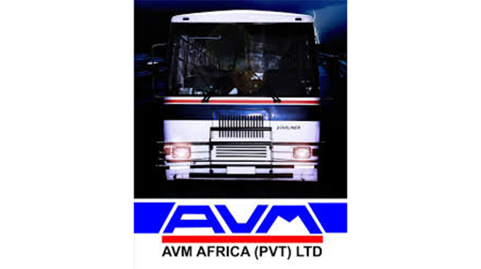 Zim, Belarus to set up bus assembly plant