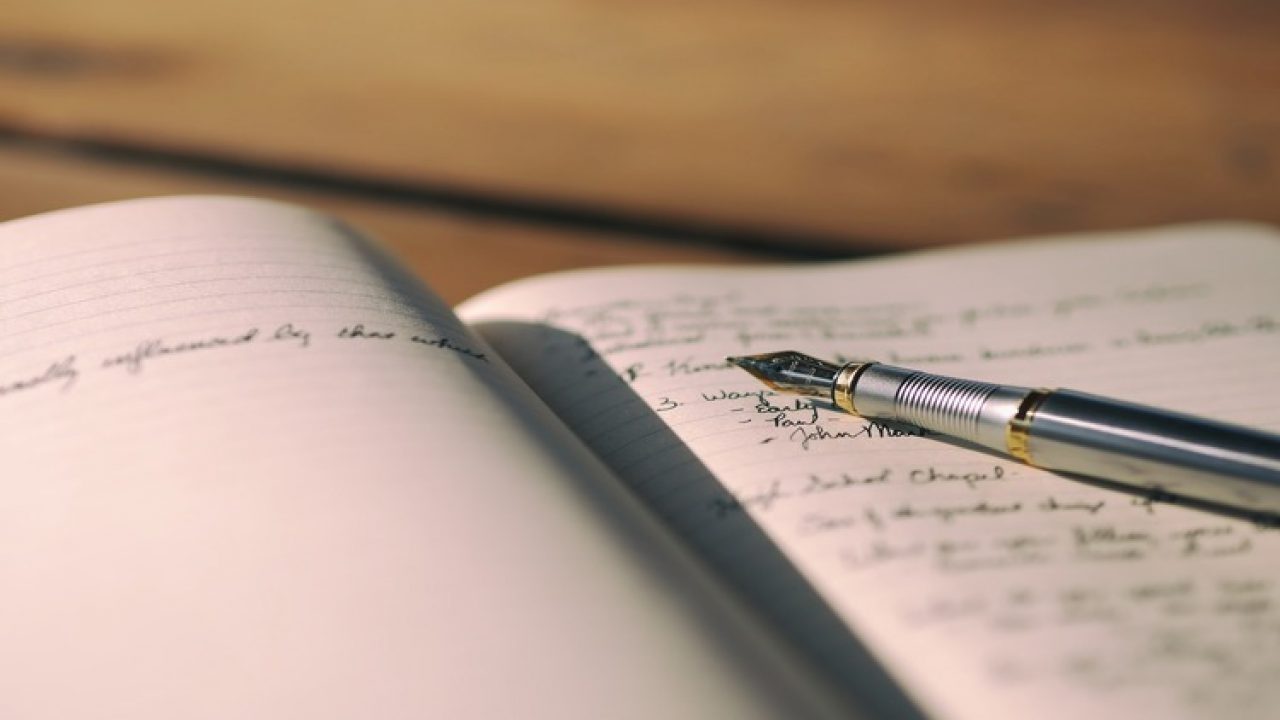 Academic traces Zim’s history through personal journey in memoirs