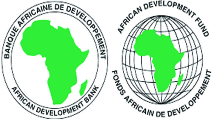 AfDB approves US$4m grant to drive debt arrears clearance process –