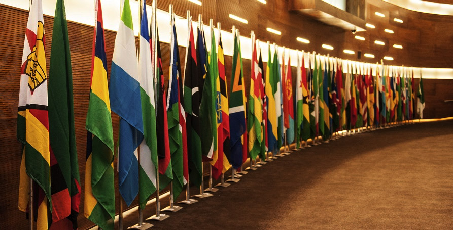 Diverse African cultures are a rich heritage of Africa bound by shared history, languages and beautiful unique landscapes that have sustained human and wildlife from time immemorial
