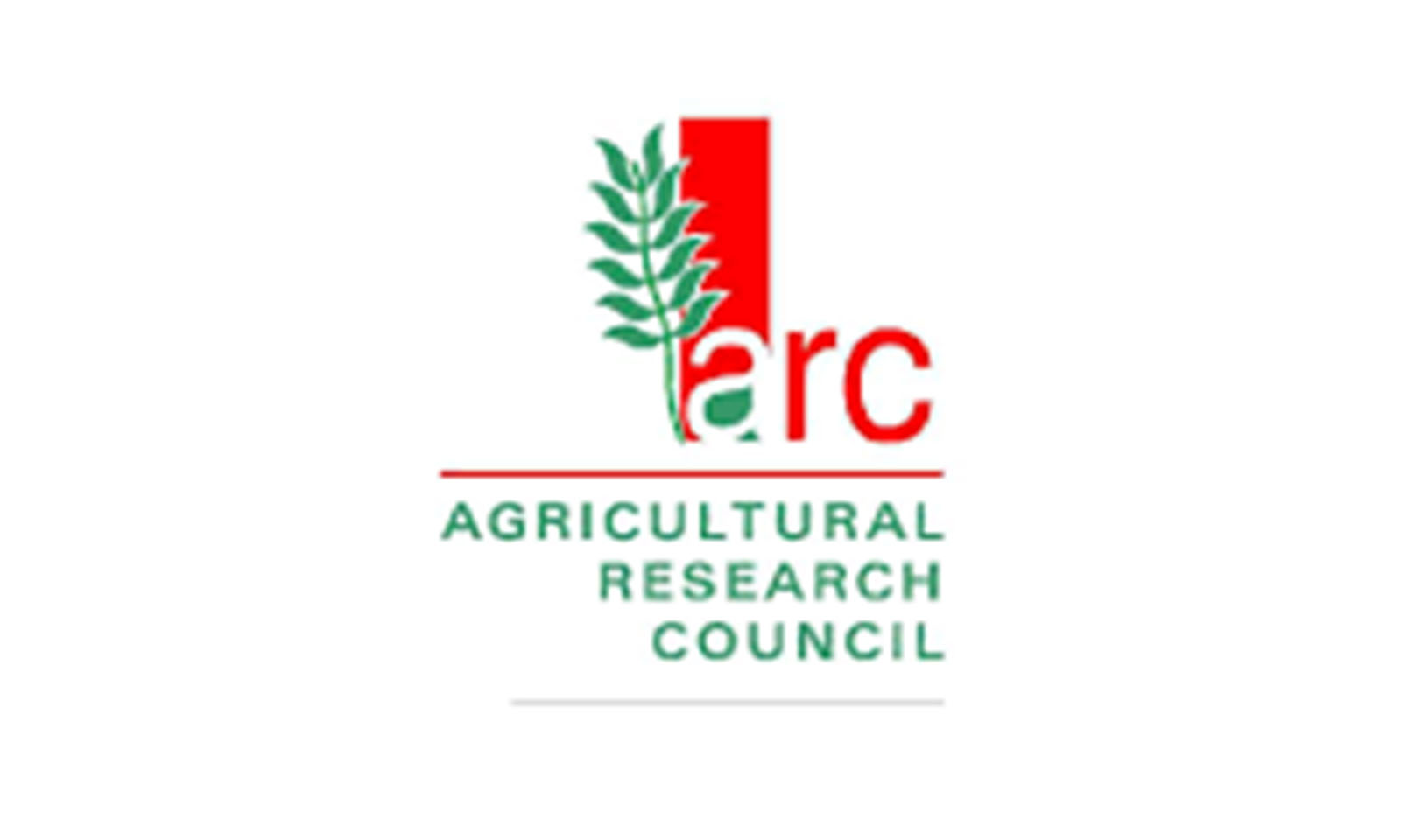 Agric sector research symposium on cards