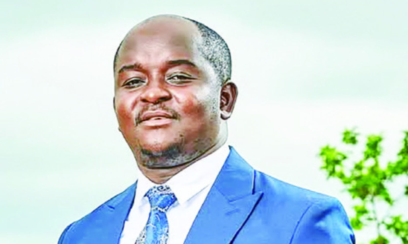 Langa wins Zanu PF primaries