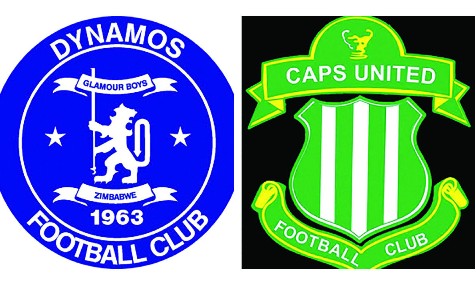 DeMbare, CAPS Utd aim  for reinforcements