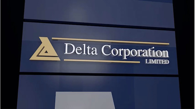 Brand strength fuels Delta’s FY26 revenue, volume surge