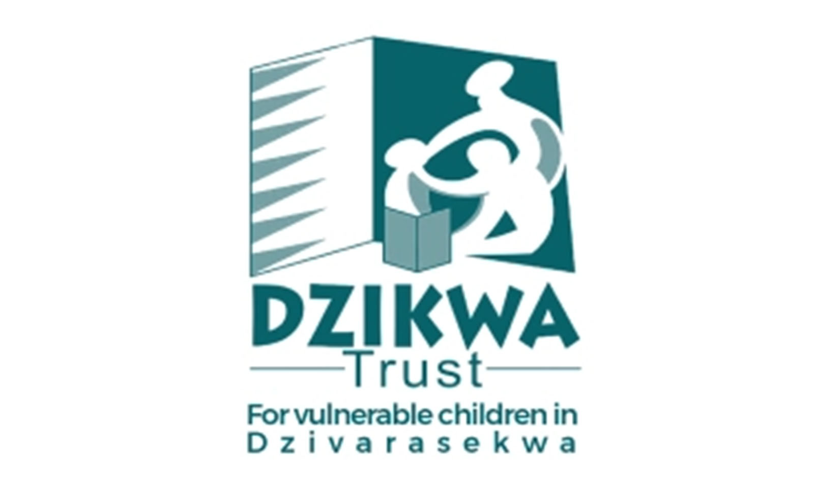 Dzikwa Trust celebrates impact on vulnerable children