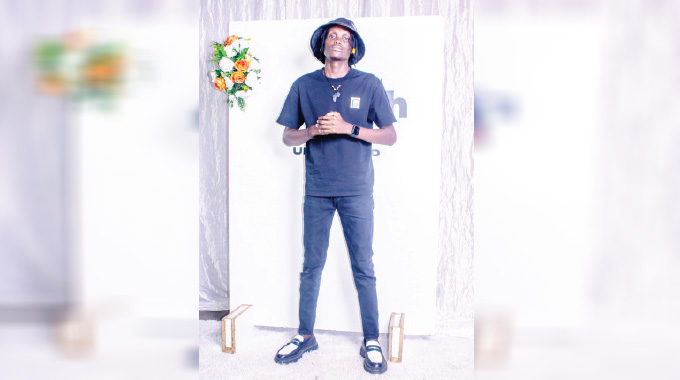 Pumula awards return for sixth edition