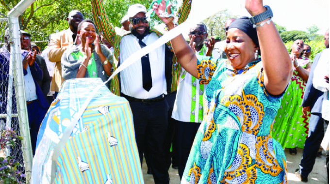 Agrotourism4She: A rural  renaissance driven by women, vision