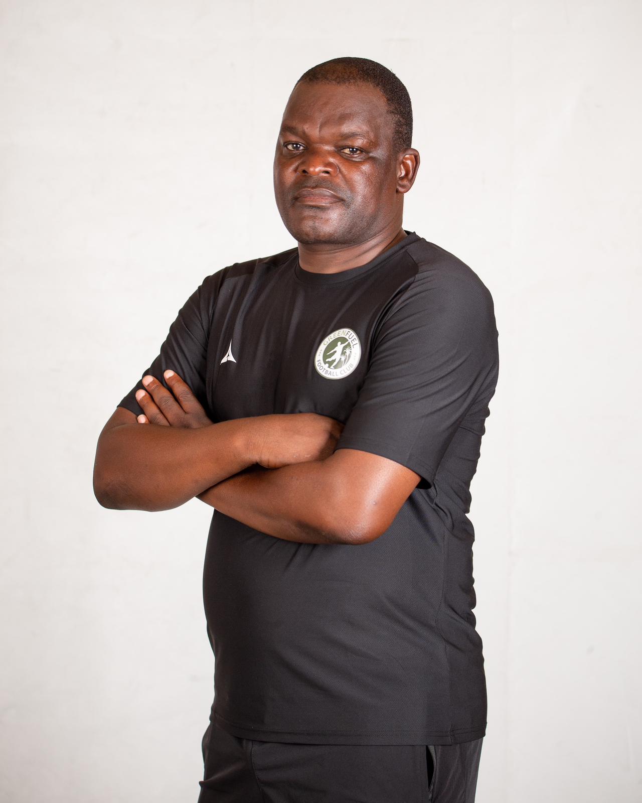 Eastern Region derby in the Lowveld