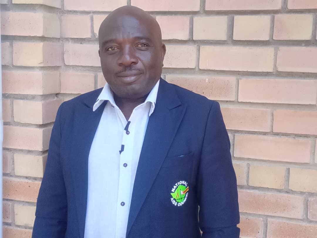 Engage men in sexual abuse fight, traditional leaders urged
