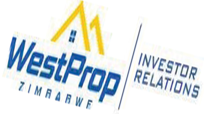 WestProp Holdings revenue soars 80% driven by residential real estate demand