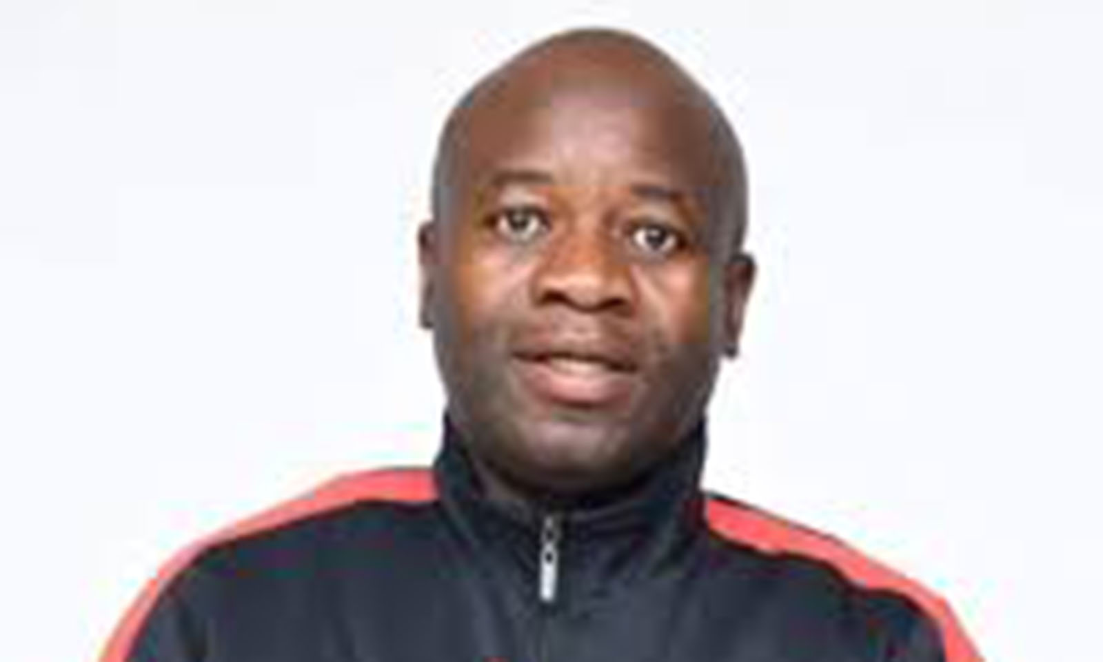 UK-based football scout Dyson Dzapasi calls for corporate Africa to invest in football