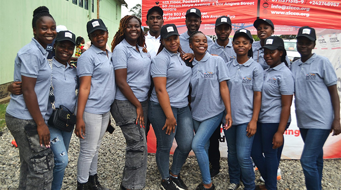 Zicco clarifies US$50 uniform royalties payout model