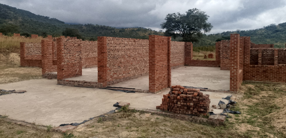 Varsities must embrace Heritage-based Education 5.0