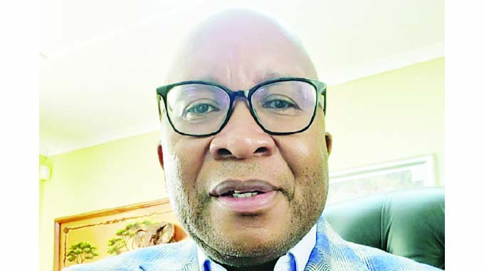 Kuvimba sets aside US$54m capex for gold cluster