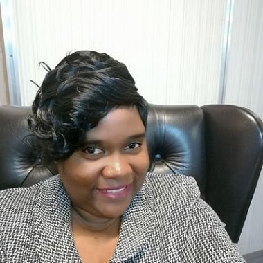 Zimpapers Training Institute opens