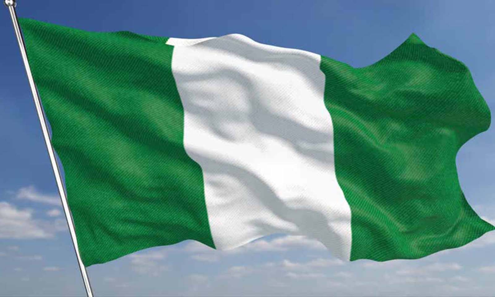 Nigeria to offer US$186m of green bonds this year