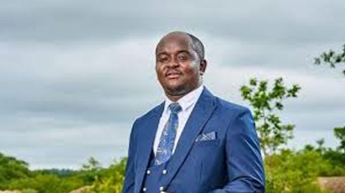 Mining firm sues Zanu PF youth leader, seeks eviction from Vubachikwe mine